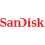 SANDISK