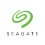 SEAGATE