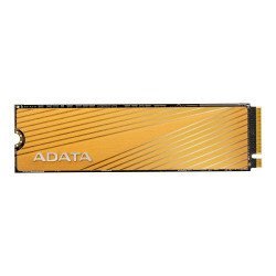 Adata 2280 FALCON 256GB NVMe M.2 SSD Adata 2280 FALCON 256GB NVMe M.2 SSD