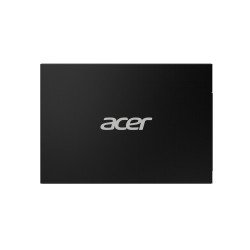 Acer RE100 128GB 2.5" SATA lll SSD Acer RE100 128GB 2.5" SATA lll SSD