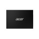 Acer RE100 1TB 2.5" SATA lll SSD