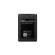 Apacer AS340 Panther 120GB 2.5 SATA III SSD Apacer AS340 Panther 120GB 2.5 SATA III SSD
