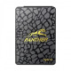 Apacer AS340 Panther 120GB 2.5 SATA III SSD Apacer AS340 Panther 120GB 2.5 SATA III SSD