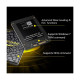 Apacer AS340 Panther 120GB 2.5 SATA III SSD Apacer AS340 Panther 120GB 2.5 SATA III SSD