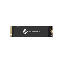 Biwintech NX500 128GB M.2 2280 PCIe NVMe SSD Biwintech NX500 128GB M.2 2280 PCIe NVMe SSD
