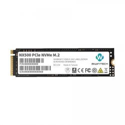 Biwintech NX500 128GB M.2 2280 PCIe NVMe SSD Biwintech NX500 128GB M.2 2280 PCIe NVMe SSD