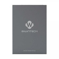 Biwintech SX500 128GB 2.5 Inch SATA III SSD Biwintech SX500 128GB 2.5 Inch SATA III SSD