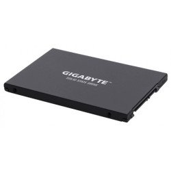 Gigabyte UD PRO 512GB Solid State Drive (SSD)