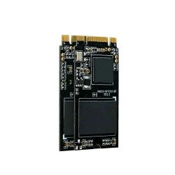 KingSpec NT 128GB M.2 2242 SATA SSD KingSpec NT 128GB M.2 2242 SATA SSD
