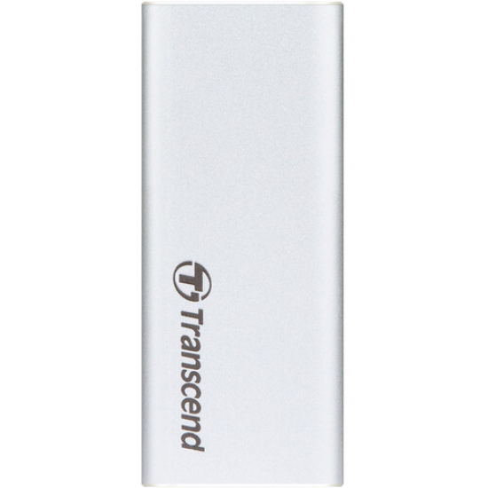 Transcend ESD260C 1TB Type-C Portable External SSD