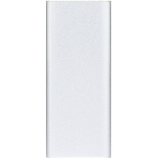 Transcend ESD260C 1TB Type-C Portable External SSD