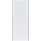 Transcend ESD260C 1TB Type-C Portable External SSD