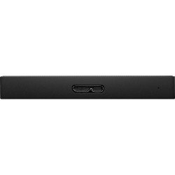 Seagate Expansion 1TB Portable USB 3.0 External SSD Seagate Expansion 1TB Portable USB 3.0 External SSD