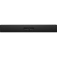Seagate Expansion 1TB Portable USB 3.0 External SSD