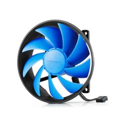DeepCool GAMMAXX 200T Air CPU Cooler DeepCool GAMMAXX 200T Air CPU Cooler