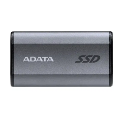 Adata SE880 1TB USB 3.2 Type-C Portable External SSD Adata SE880 1TB USB 3.2 Type-C Portable External SSD