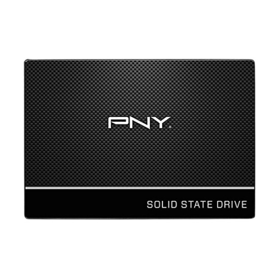 PNY CS900 250GB 3D NAND 2.5 INCH SATA III Internal SSD PNY CS900 250GB 3D NAND 2.5 INCH SATA III Internal SSD