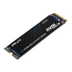 PNY CS1031 1TB M.2 NVMe SSD PNY CS1031 1TB M.2 NVMe SSD
