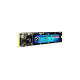 Pc Power Thunderstriker 256GB PCIe Gen3x4 NVMe M.2 Internal SSD Pc Power Thunderstriker 256GB PCIe Gen3x4 NVMe M.2 Internal SSD