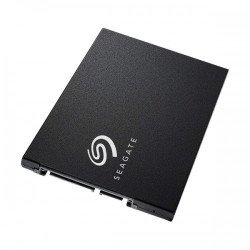 Seagate Barracuda 250GB 2.5 Inch SATA III SSD Seagate Barracuda 250GB 2.5 Inch SATA III SSD