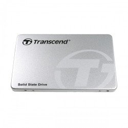 Transcend 220S 960GB 2.5 Inch SATAIII SSD