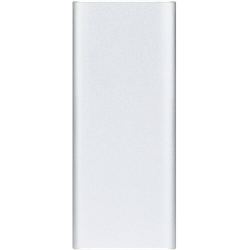 Transcend ESD260C 500GB Type-C Portable External SSD