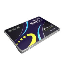 TwinMOS Hyper H2 Ultra 128GB 2.5 Inch SATA III SSD