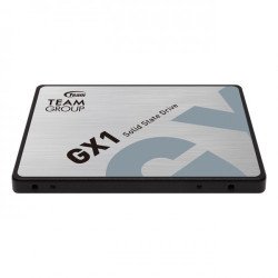 TEAM GX1 120GB 2.5" SATA SSD