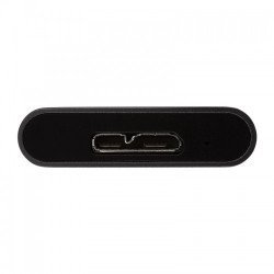 PNY 240GB Elite USB 3.1 Gen 1 Portable SSD PNY 240GB Elite USB 3.1 Gen 1 Portable SSD