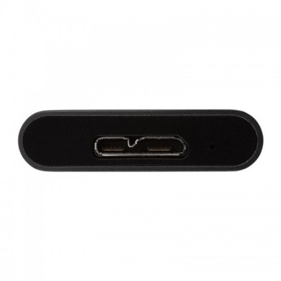 PNY 240GB Elite USB 3.1 Gen 1 Portable SSD