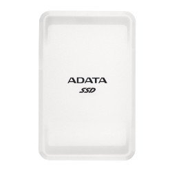 ADATA SC685 500GB External SSD