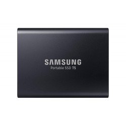 Samsung T5 1TB USB 3.1 Type-C Portable SSD