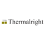 THERMALRIGHT