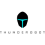 THUNDEROBOT