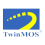TWINMOS