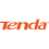 TENDA