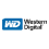 Western Digital