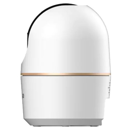 Dahua DH-IPC-H3AE 3MP Indoor Fixed-focal Wi-Fi Pan & Tilt WiFi Camera Dahua DH-IPC-H3AE 3MP Indoor Fixed-focal Wi-Fi Pan & Tilt WiFi Camera
