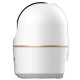 Dahua DH-IPC-H3AE 3MP Indoor Fixed-focal Wi-Fi Pan & Tilt WiFi Camera Dahua DH-IPC-H3AE 3MP Indoor Fixed-focal Wi-Fi Pan & Tilt WiFi Camera