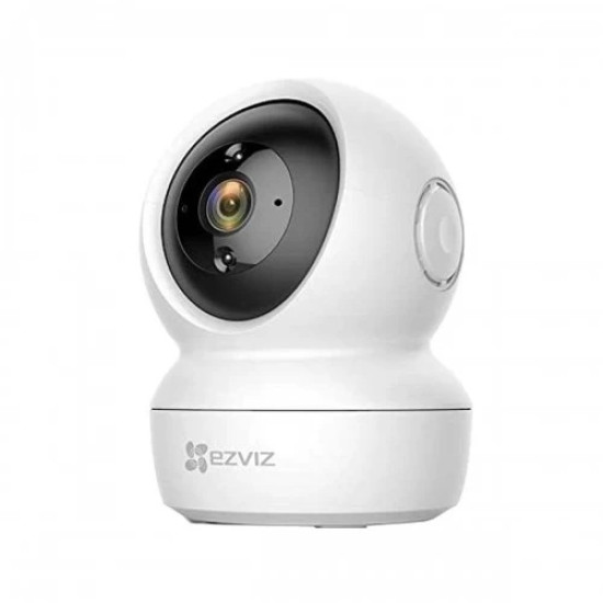 EZVIZ CS-C6N 2MP Wi-Fi PT IP Camera EZVIZ CS-C6N 2MP Wi-Fi PT IP Camera
