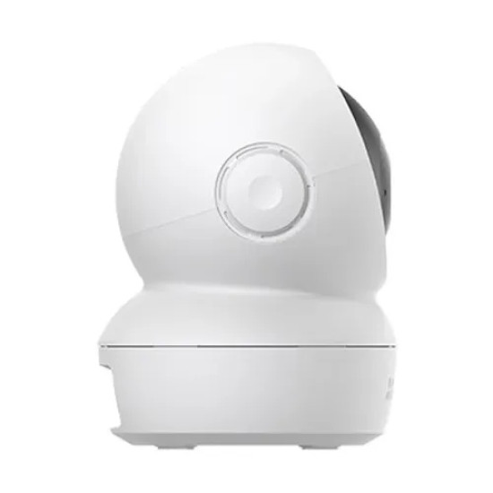 EZVIZ CS-H6C Pro 5MP Pan & Tilt Portable WiFi Camera EZVIZ CS-H6C Pro 5MP Pan & Tilt Portable WiFi Camera