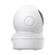 EZVIZ CS-H6C Pro 5MP Pan & Tilt Portable WiFi Camera EZVIZ CS-H6C Pro 5MP Pan & Tilt Portable WiFi Camera