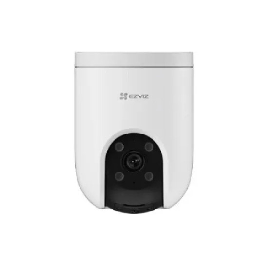 EZVIZ CS-H8c 3MP Pan & Tilt WiFi Camera EZVIZ CS-H8c 3MP Pan & Tilt WiFi Camera