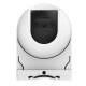 EZVIZ CS-H8c Pro 3MP 2K Pan & Tilt Wi-Fi IP Camera EZVIZ CS-H8c Pro 3MP 2K Pan & Tilt Wi-Fi IP Camera