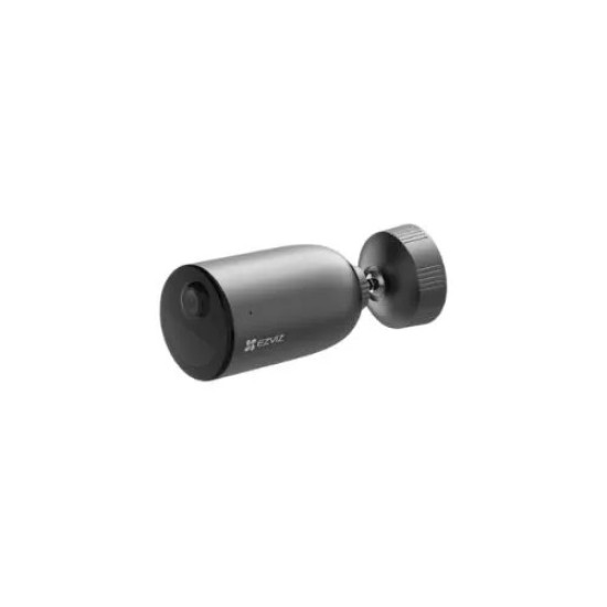 EZVIZ EB3 3MP Standalone Smart Home WiFi Camera With Battery EZVIZ EB3 3MP Standalone Smart Home WiFi Camera With Battery