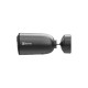 EZVIZ EB3 3MP Standalone Smart Home WiFi Camera With Battery EZVIZ EB3 3MP Standalone Smart Home WiFi Camera With Battery