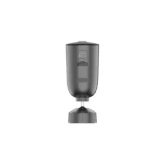 EZVIZ EB3 3MP Standalone Smart Home WiFi Camera With Battery EZVIZ EB3 3MP Standalone Smart Home WiFi Camera With Battery