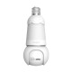 Imou Bulb Cam WiFi Camera Imou Bulb Cam WiFi Camera