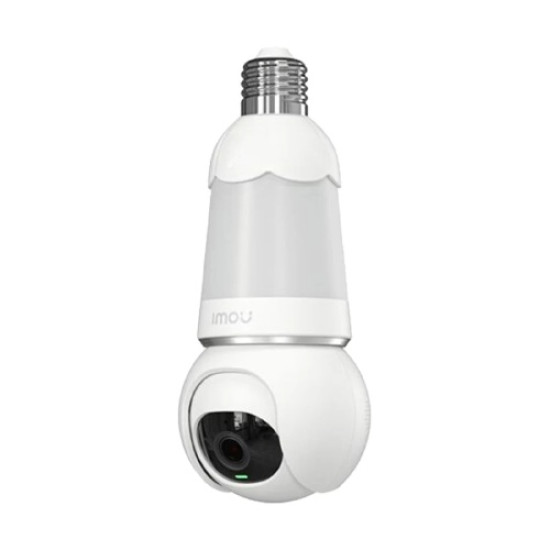 Imou Bulb Cam WiFi Camera Imou Bulb Cam WiFi Camera