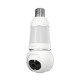 Imou Bulb Cam WiFi Camera Imou Bulb Cam WiFi Camera